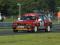 Liam Crilly - BMW 318