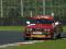 Liam Crilly - BMW 318