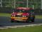 Tony Doe - BMW 320