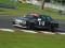 Craig Jamieson - BMW E30