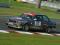 Wendy Swales - BMW 318i