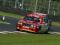 Jeremy Clark - BMW 318