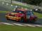 Tony Doe - BMW 320