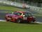 Wayne Howlett - BMW 325i
