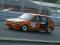 David Gardner - MG Maestro EFi