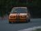 David Gardner - MG Maestro EFi