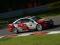 Andy Neate - Vauxhall Astra Coupe