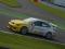 James Pickford - SEAT Toledo Cupra