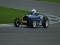 Austin 7 Mouse