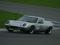 Banks Lotus Europa