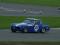 MG Midget