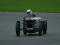 Frazer Nash Ford