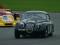 Jaguar XK150