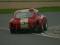 AC Cobra