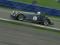 Morgan Plus 8