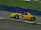 Radical SR4