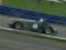 Morgan Plus 8