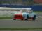 Triumph Spitfire