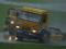 Andrew Hardy - Ford Cargo