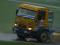 Andrew Hardy - Ford Cargo