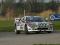 Lancia Rallye 037