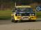 Fiat Abarth 131 Mirafiori
