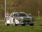 Lancia Rallye 037