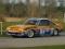 Opel Manta 400