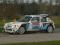 Peugeot 205 T16