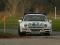 Ford RS200