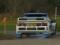 Ford RS200