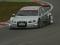 Audi A4 DTM