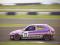 Tom Boardman - Peugeot 306
