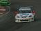 Mike Jordan - Honda Integra