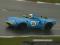 Jim Chapman - Ginetta G16
