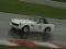 Malcolm Self - MG Midget