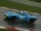 Jim Chapman - Ginetta G16