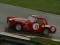 Peter Dignan - Austin Healey Sprite Mk3