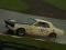 Adam Simmonds - Ford Mustang