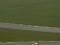 David Clark - Elva Mk8