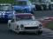 Dave Rees - MG Midget