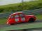 The Virgin Racers
