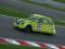 Ecurie Morve Verte