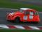 The Virgin Racers
