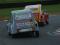 Grease Monkey Racing