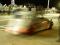Engage Warp speed