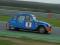 Hollis Motorsport