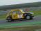 Rocket Dog Racing