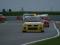 Safety Car
