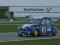Imbroglio Racing